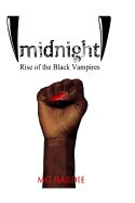 Midnight: Rise of the Black Vampires foto