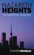 Nazareth Heights - The Faithful Four: Book One foto