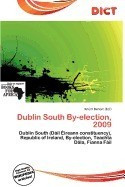 Dublin South By-Election, 2009 foto