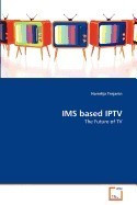 IMS Based Iptv foto