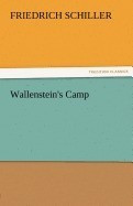 Wallenstein&amp;#039;s Camp foto