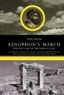 Xenophon&amp;#039;s March: Into the Lair of the Persian Lion foto