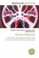 Plasma (Physics) foto