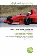 Sebastian Vettel foto