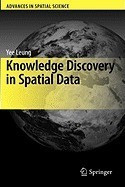 Knowledge Discovery in Spatial Data foto