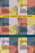 Digital Labour and Karl Marx foto