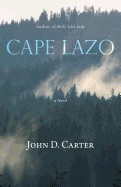 Cape Lazo foto