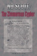 The Zimmerman Cypher foto