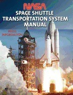 NASA Space Shuttle Transportation System Manual foto