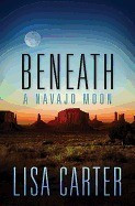 Beneath a Navajo Moon foto