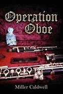 Operation Oboe foto