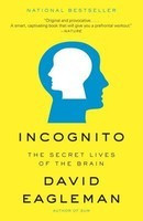 Incognito: The Secret Lives of the Brain foto