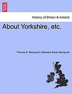 About Yorkshire, Etc. foto