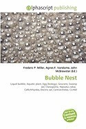 Bubble Nest foto