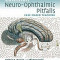 Common Neuro-Ophthalmic Pitfalls: Case-Based Teaching