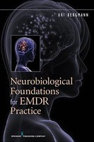 Neurobiological Foundations for EMDR Practice foto