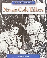 Navajo Code Talkers foto