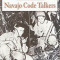 Navajo Code Talkers