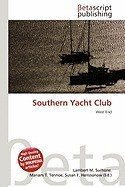 Southern Yacht Club foto