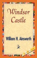 Windsor Castle foto