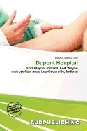 DuPont Hospital foto