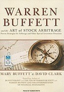 Warren Buffett and the Art of Stock Arbitrage: Proven Strategies for Arbitrage and Other Special Investment Situations foto
