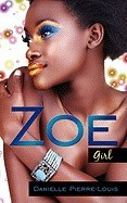 Zoe Girl foto