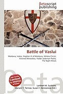 Battle of Vaslui foto