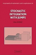 Stochastic Integration with Jumps foto