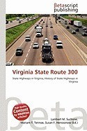 Virginia State Route 300 foto
