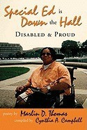 Special Ed Is Down the Hall: Disabled and Proud foto