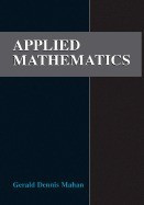 Applied Mathematics foto