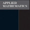 Applied Mathematics