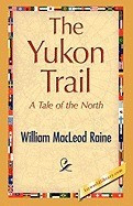 The Yukon Trail foto