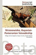 Wrzosowisko, Kuyavian-Pomeranian Voivodeship foto