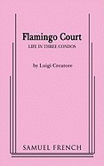 Flamingo Court foto