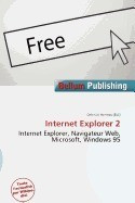 Internet Explorer 2 foto