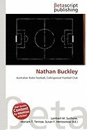 Nathan Buckley foto