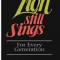 Zion Still Sings: For Every Generation