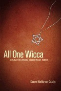 All One Wicca foto