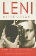 Leni Riefenstahl: A Life foto