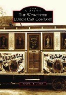 The Worcester Lunch Car Company foto