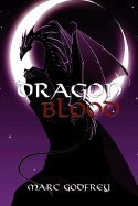 Dragon Blood foto