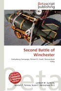 Second Battle of Winchester foto