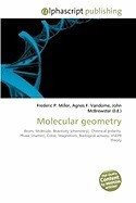 Molecular Geometry foto