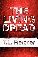 The Living Dread foto