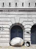 Boros Collection: Bunker Berlin # 2 foto