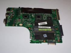 Placa Baza Asus UL30A +Procesor Intel Core2Duo SU7300 1300Mhz foto