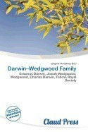 Darwin-Wedgwood Family foto