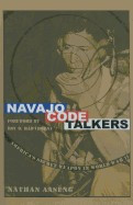 Navajo Code Talkers foto